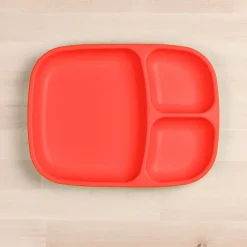 REPLAY Cups, Plates & Cutlery><noscript><img width=