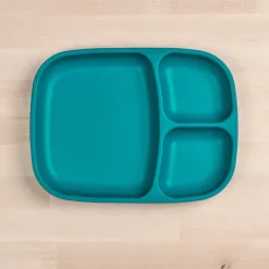 REPLAY Cups, Plates & Cutlery><noscript><img width=