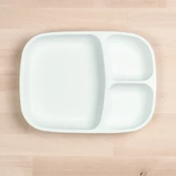REPLAY Cups, Plates & Cutlery><noscript><img width=