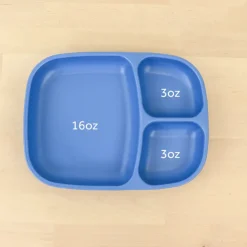 REPLAY Cups, Plates & Cutlery><noscript><img width=