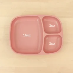 REPLAY Cups, Plates & Cutlery><noscript><img width=