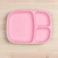 REPLAY Cups, Plates & Cutlery><noscript><img width=