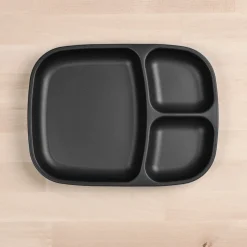 REPLAY Cups, Plates & Cutlery><noscript><img width=