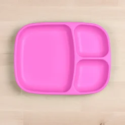 REPLAY Cups, Plates & Cutlery><noscript><img width=