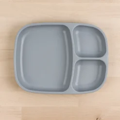 REPLAY Cups, Plates & Cutlery><noscript><img width=
