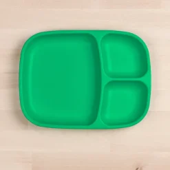 REPLAY Cups, Plates & Cutlery><noscript><img width=