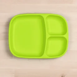 REPLAY Cups, Plates & Cutlery><noscript><img width=