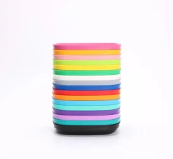 REPLAY Cups, Plates & Cutlery>Re-Play Flat Plate