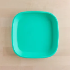 REPLAY Cups, Plates & Cutlery><noscript><img width=