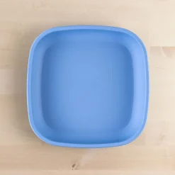 REPLAY Cups, Plates & Cutlery><noscript><img width=