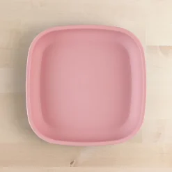 REPLAY Cups, Plates & Cutlery><noscript><img width=