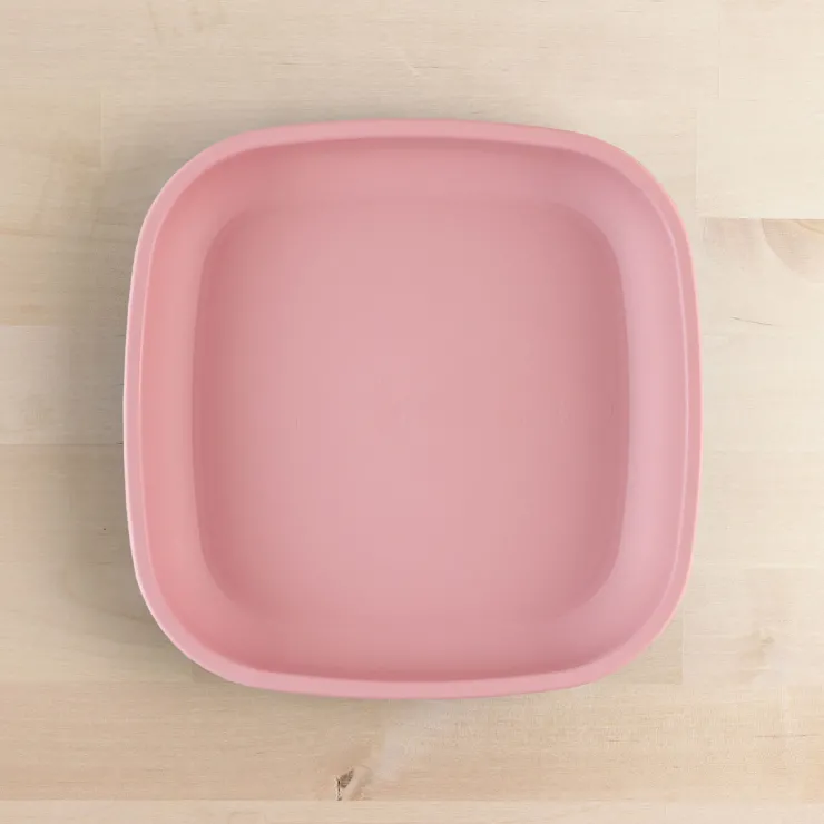 REPLAY Cups, Plates & Cutlery>Re-Play Flat Plate
