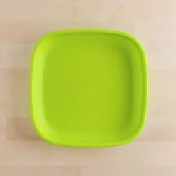 REPLAY Cups, Plates & Cutlery><noscript><img width=