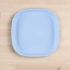 REPLAY Cups, Plates & Cutlery><noscript><img width=