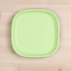 REPLAY Cups, Plates & Cutlery><noscript><img width=