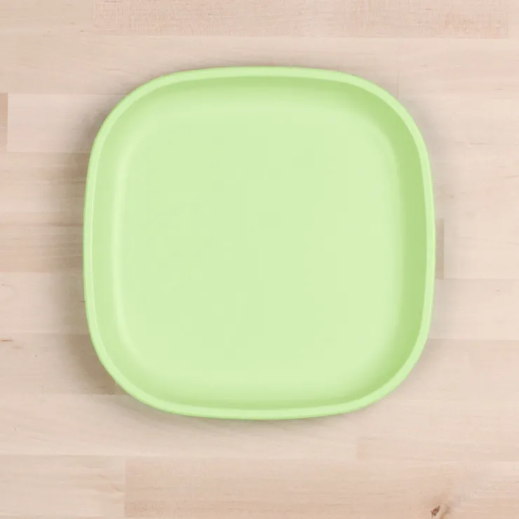 REPLAY Cups, Plates & Cutlery>Re-Play Flat Plate