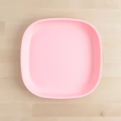 REPLAY Cups, Plates & Cutlery><noscript><img width=