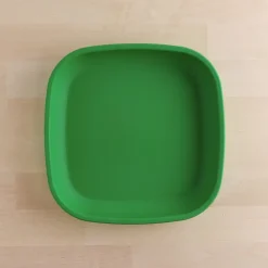 REPLAY Cups, Plates & Cutlery><noscript><img width=