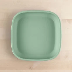 REPLAY Cups, Plates & Cutlery><noscript><img width=