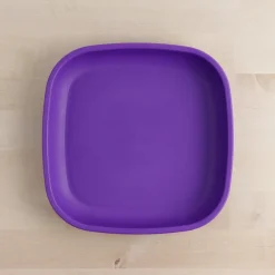 REPLAY Cups, Plates & Cutlery><noscript><img width=