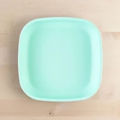 REPLAY Cups, Plates & Cutlery><noscript><img width=