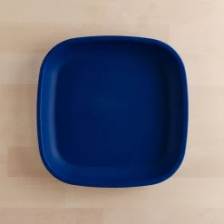 REPLAY Cups, Plates & Cutlery><noscript><img width=