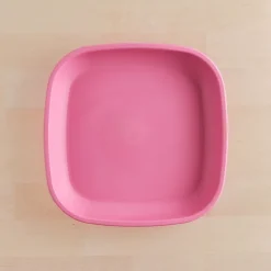 REPLAY Cups, Plates & Cutlery><noscript><img width=