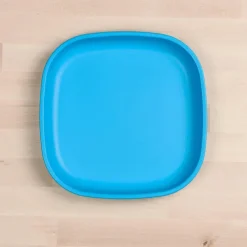 REPLAY Cups, Plates & Cutlery><noscript><img width=