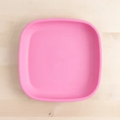 REPLAY Cups, Plates & Cutlery><noscript><img width=