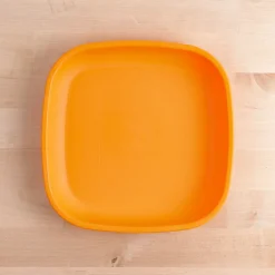 REPLAY Cups, Plates & Cutlery><noscript><img width=
