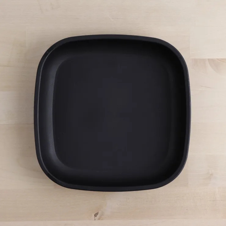 REPLAY Cups, Plates & Cutlery>Re-Play Flat Plate
