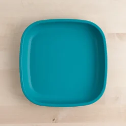 REPLAY Cups, Plates & Cutlery><noscript><img width=