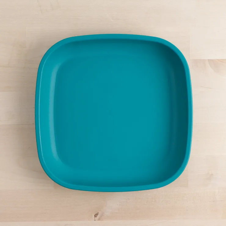REPLAY Cups, Plates & Cutlery>Re-Play Flat Plate