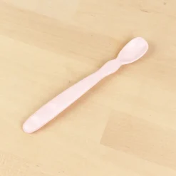 REPLAY Cups, Plates & Cutlery><noscript><img width=