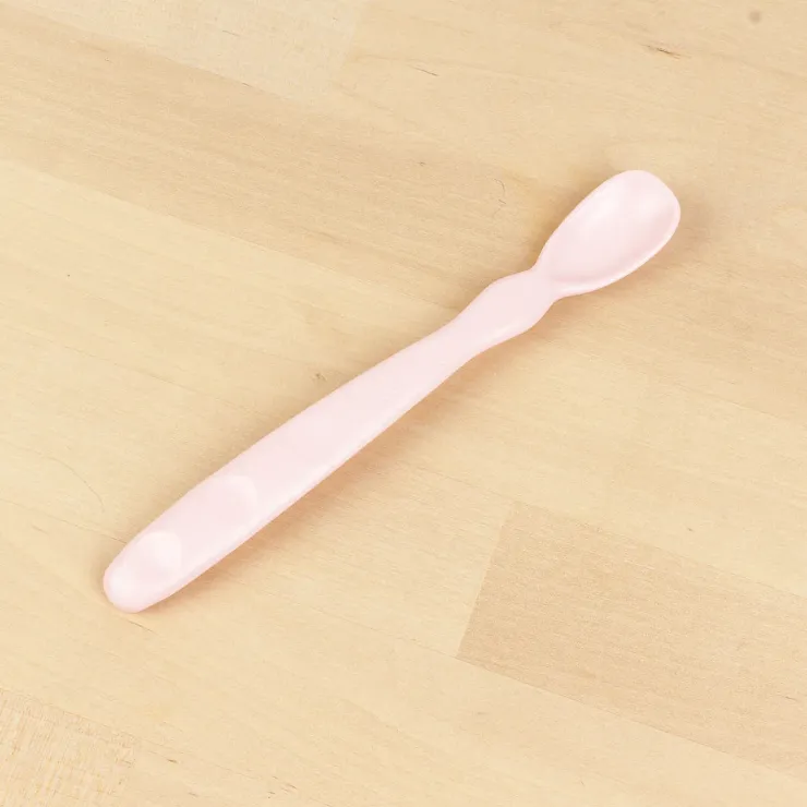 REPLAY Cups, Plates & Cutlery>Re-Play Infant Spoon