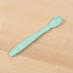 REPLAY Cups, Plates & Cutlery><noscript><img width=