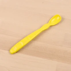 REPLAY Cups, Plates & Cutlery><noscript><img width=
