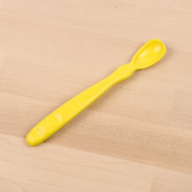 REPLAY Cups, Plates & Cutlery>Re-Play Infant Spoon