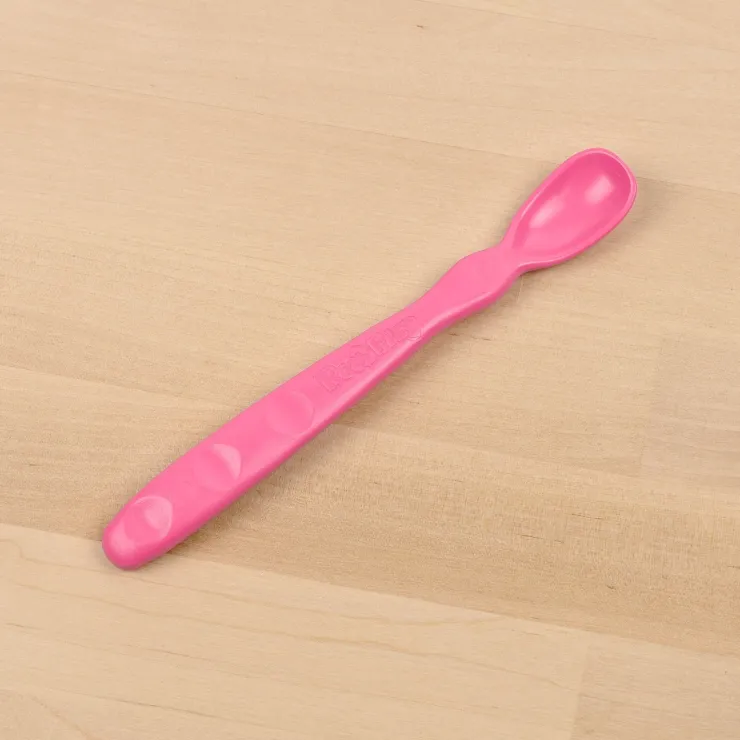 REPLAY Cups, Plates & Cutlery>Re-Play Infant Spoon