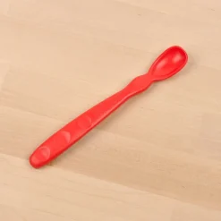 REPLAY Cups, Plates & Cutlery><noscript><img width=
