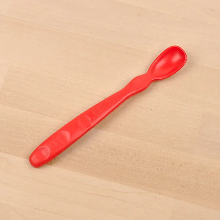REPLAY Cups, Plates & Cutlery>Re-Play Infant Spoon
