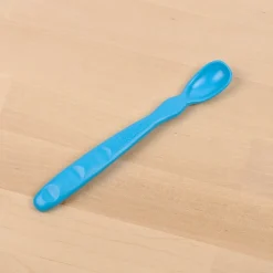 REPLAY Cups, Plates & Cutlery><noscript><img width=