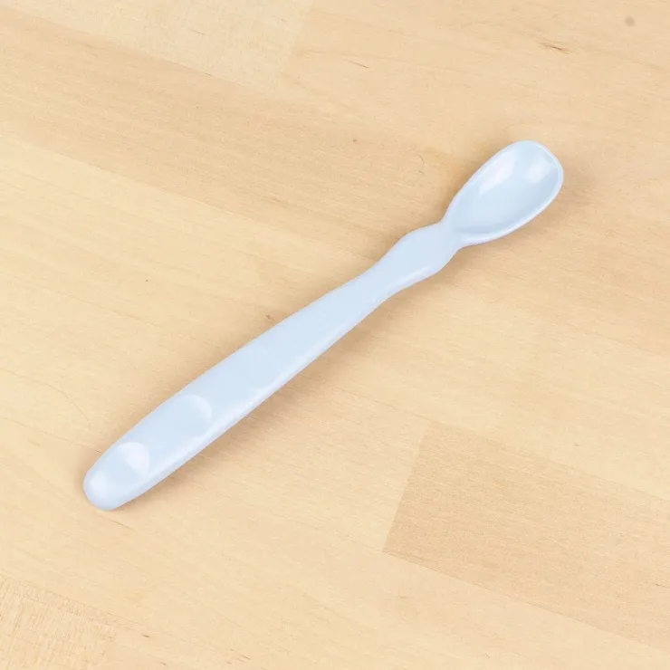 REPLAY Cups, Plates & Cutlery>Re-Play Infant Spoon