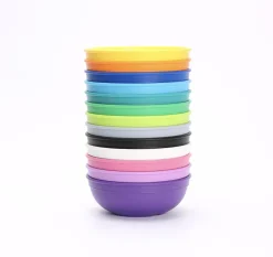 REPLAY Cups, Plates & Cutlery>Re-Play Large Bowl
