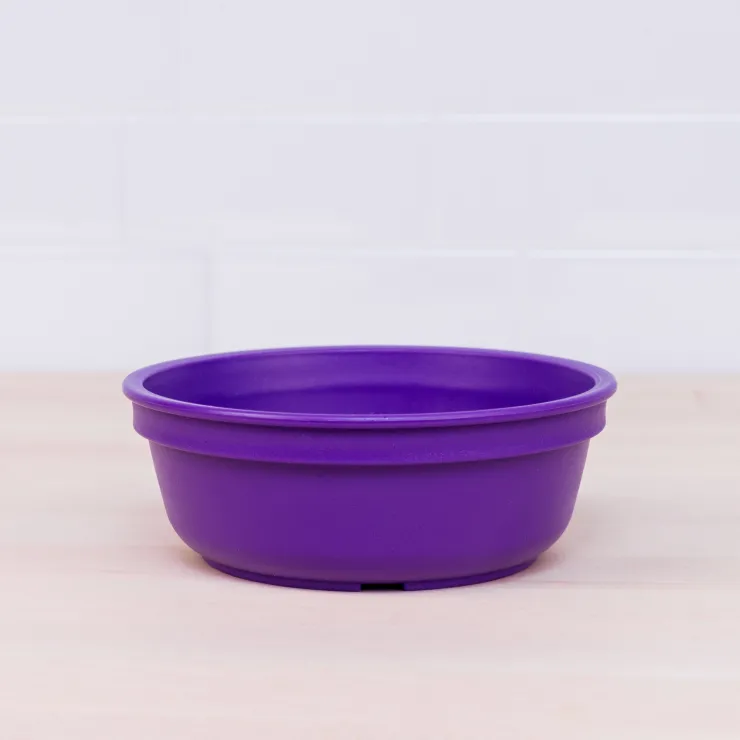 REPLAY Cups, Plates & Cutlery>Re-Play Large Bowl