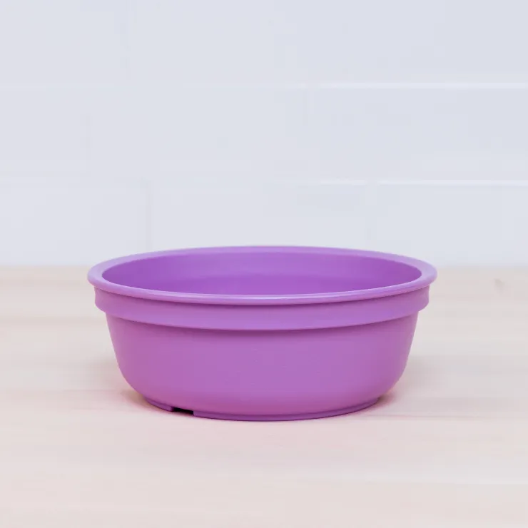 REPLAY Cups, Plates & Cutlery>Re-Play Large Bowl