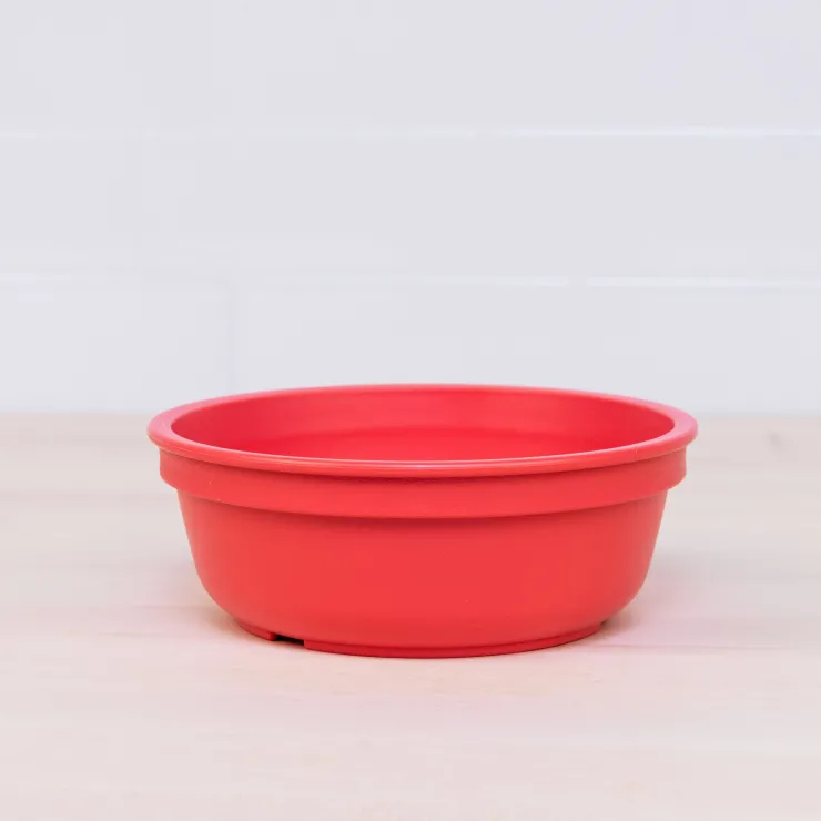 REPLAY Cups, Plates & Cutlery>Re-Play Large Bowl