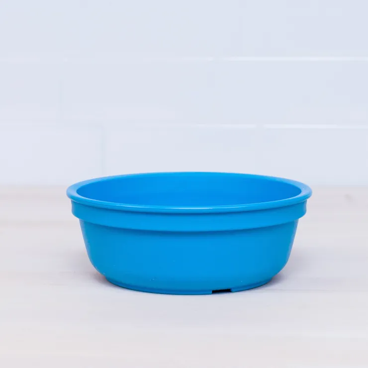 REPLAY Cups, Plates & Cutlery>Re-Play Large Bowl