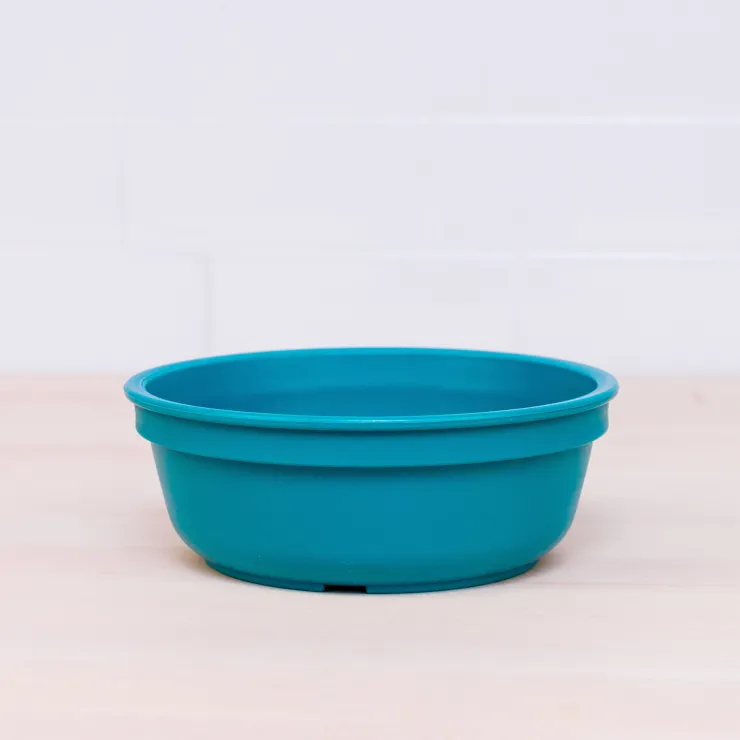 REPLAY Cups, Plates & Cutlery>Re-Play Large Bowl