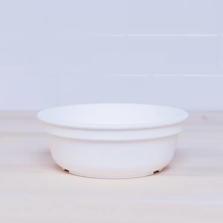REPLAY Cups, Plates & Cutlery>Re-Play Large Bowl